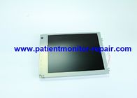 GE DASH3000 LCD مانیتور بیمار، نمایش مانیتور بیمار پزشکی
