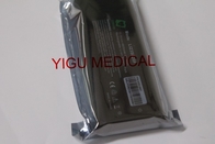 Zondan LI23S020F باتری تجهیزات پزشکی PN2435-0001