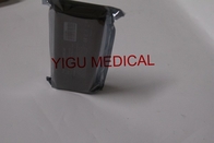Zondan LI23S020F باتری تجهیزات پزشکی PN2435-0001