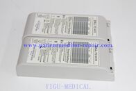 باتری تجهیزات پزشکی Zoll PD 4410 شرط اکسلت