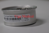 PN E1002632 لوازم جانبی تجهیزات پزشکی ENVITEC سنسور اکسیژن OOM102
