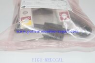 مانیتور قطعات تجهیزات پزشکی پزشکی 21730403 Paddle of Defibrillation