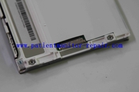 G065VN01 TC30 قطعات تجهیزات پزشکی مانیتور ECG صفحه نمایش LCD